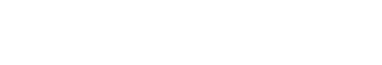 Solox php